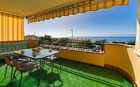 Tenerife Dream 004